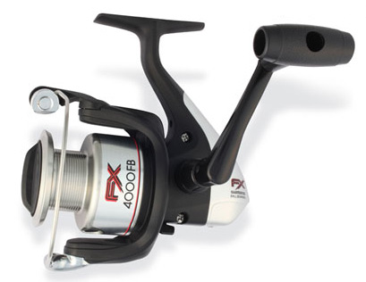 Shimano FX FB