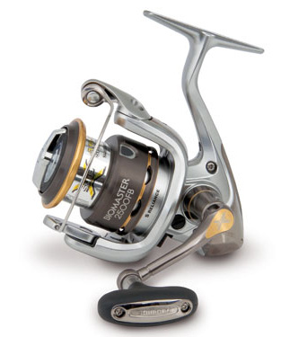 Shimano Biomaster FB