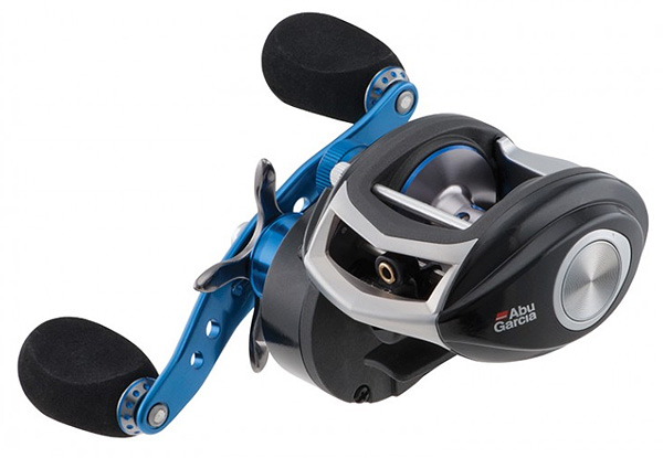 Abu Revo3 Inshore