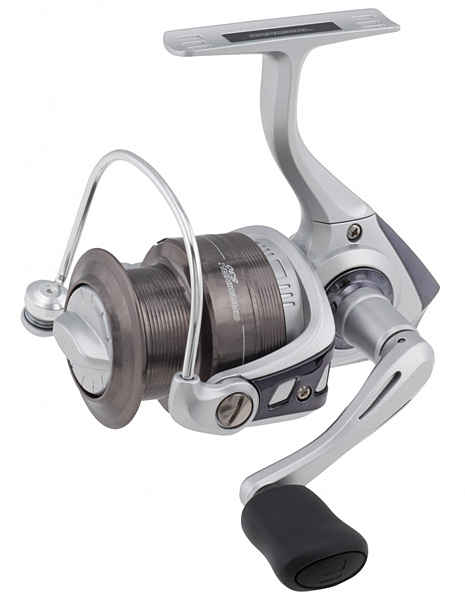 Abu Cardinal S : Abu Garcia Spinning รอก (Reel)