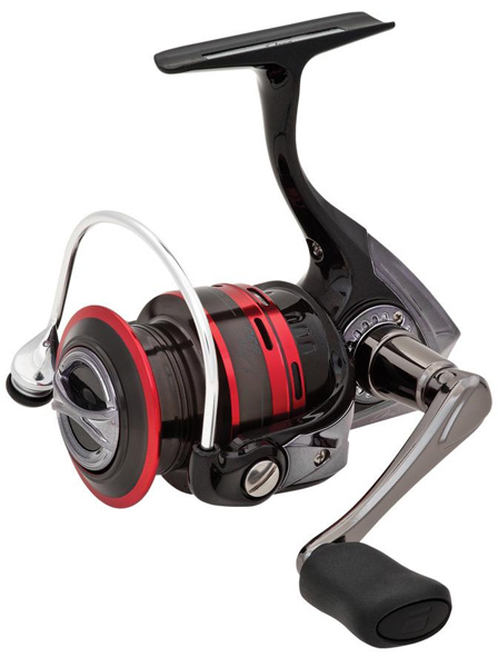 ABU GARCIA ORRA S - ORRA2S30 SAP1324546