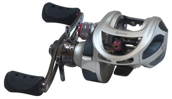 Quantum Exo PT 100/200