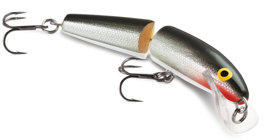 Rapala Scatter Rap Jointed