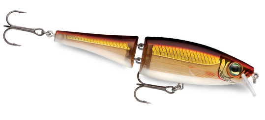 Rapala BX Swimmer