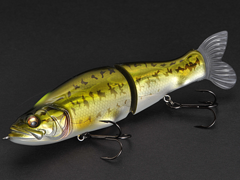 Megabass I-SLIDE135B