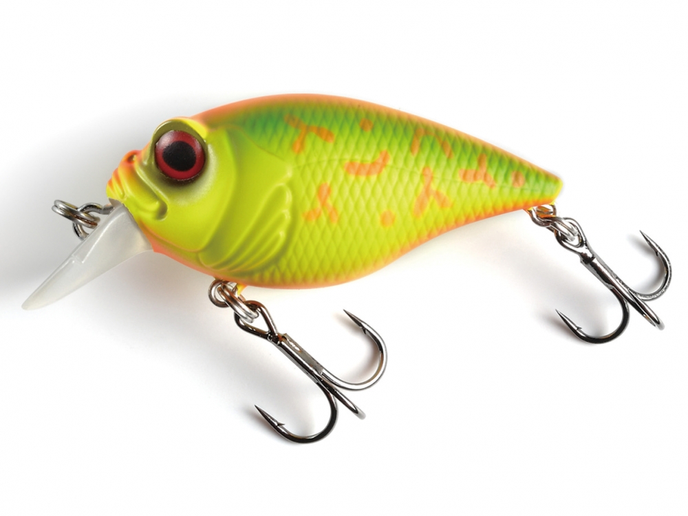 Megabass GRIFFON SR-X 