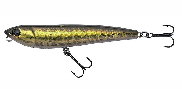 Megabass DOG-X