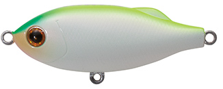 Tackle House Shore Pull Shad