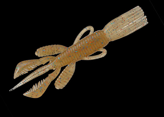 Jackall Pine Shrimp