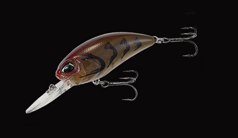 DUO Realis Crank M65 11A