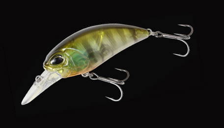 DUO Realis Crank M65 8A