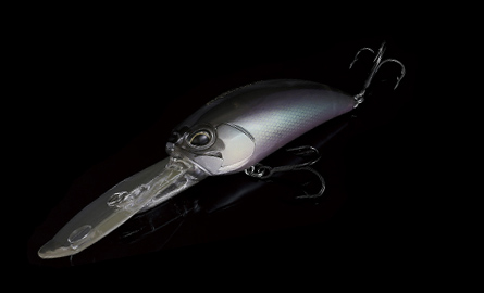 DUO Realis Crank G87