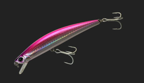 DUO Tide Minnow