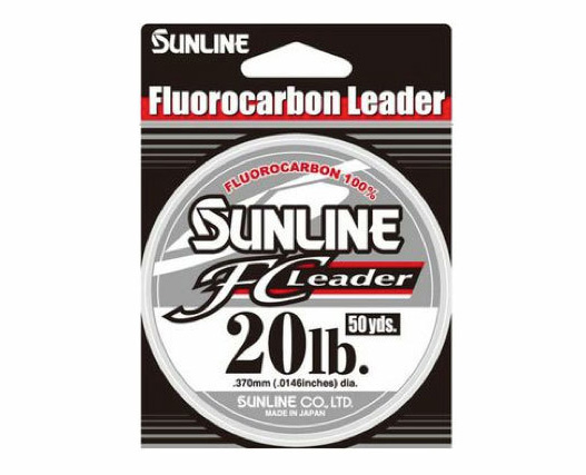 SUNLINE FC Leader