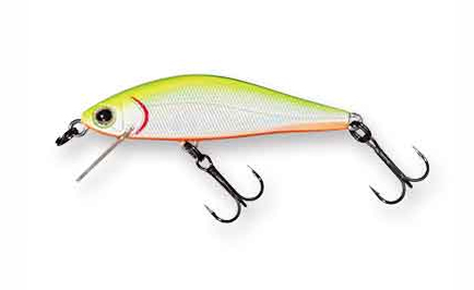 SMITH AR-FS Minnow