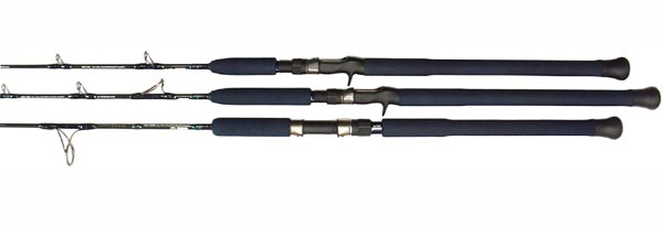 Smith Offshorestick AMJ - Saltywater Tackle Inc.
