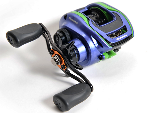 Megabass FX68 Viola