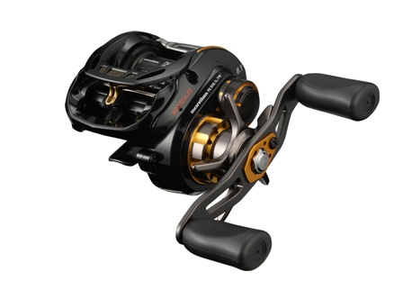 Daiwa MORETHAN PE SV