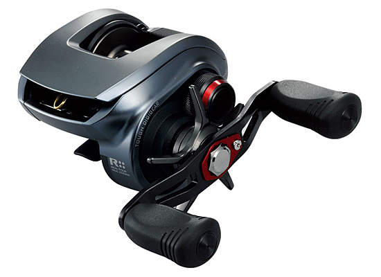 DAIWA Z