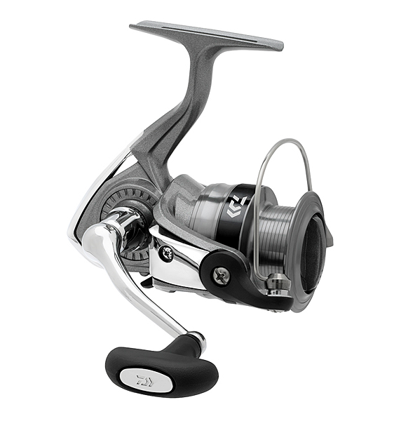 Daiwa RZ