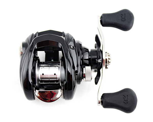 Daiwa Vertice