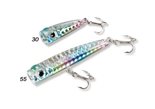 Bassday Crystal Popper 