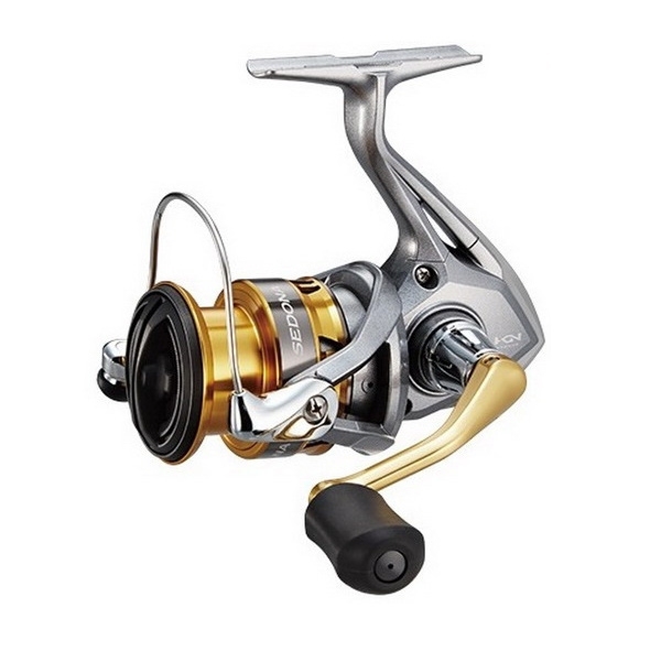 Shimano Sedona FI Model 2017