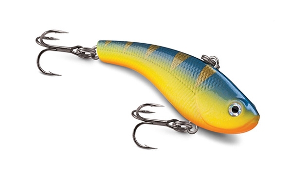 Rapala Slab Rap