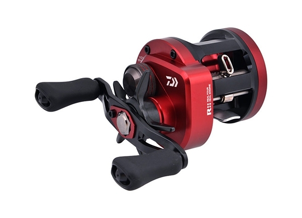 Daiwa Red Ryoga SV 1016