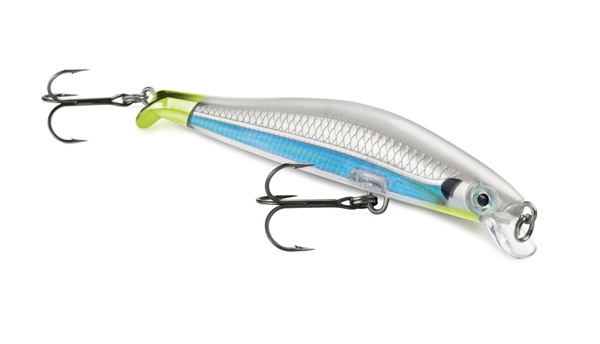 Rapala RipStop