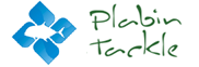 Plabin Tackle - 26/7/52