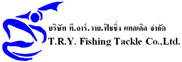 trytackle.com