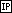 104.28.246.148