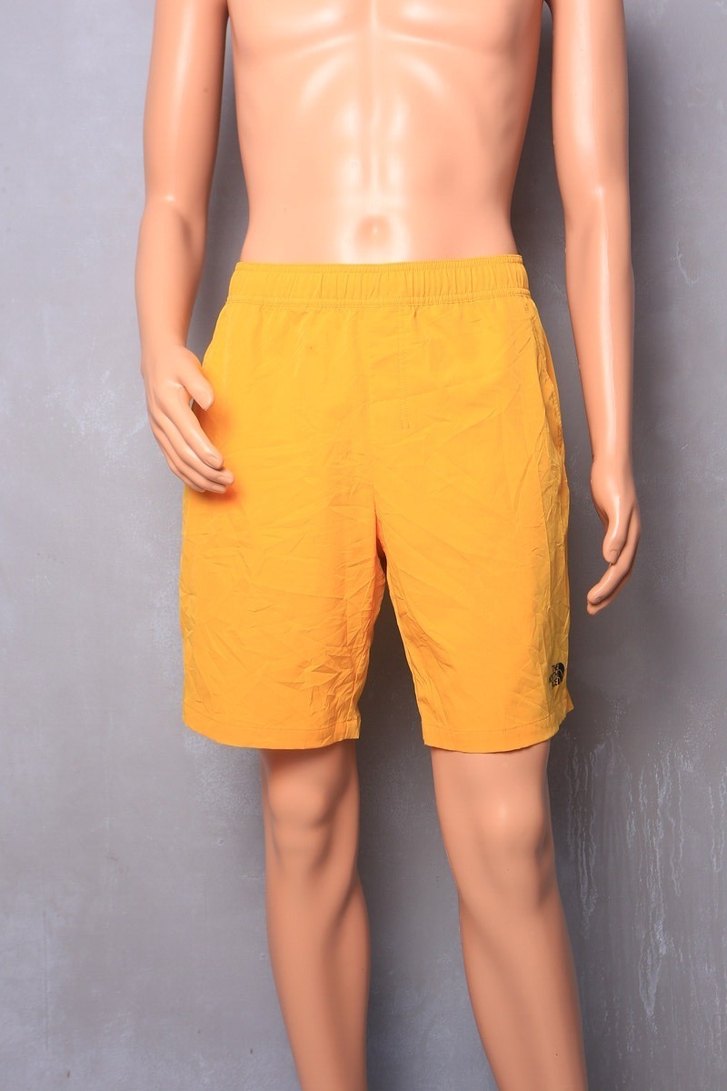 กางเกงขาสั้น Men's The North Face Versasite Short 94% Polyester 6% Polyurethane 