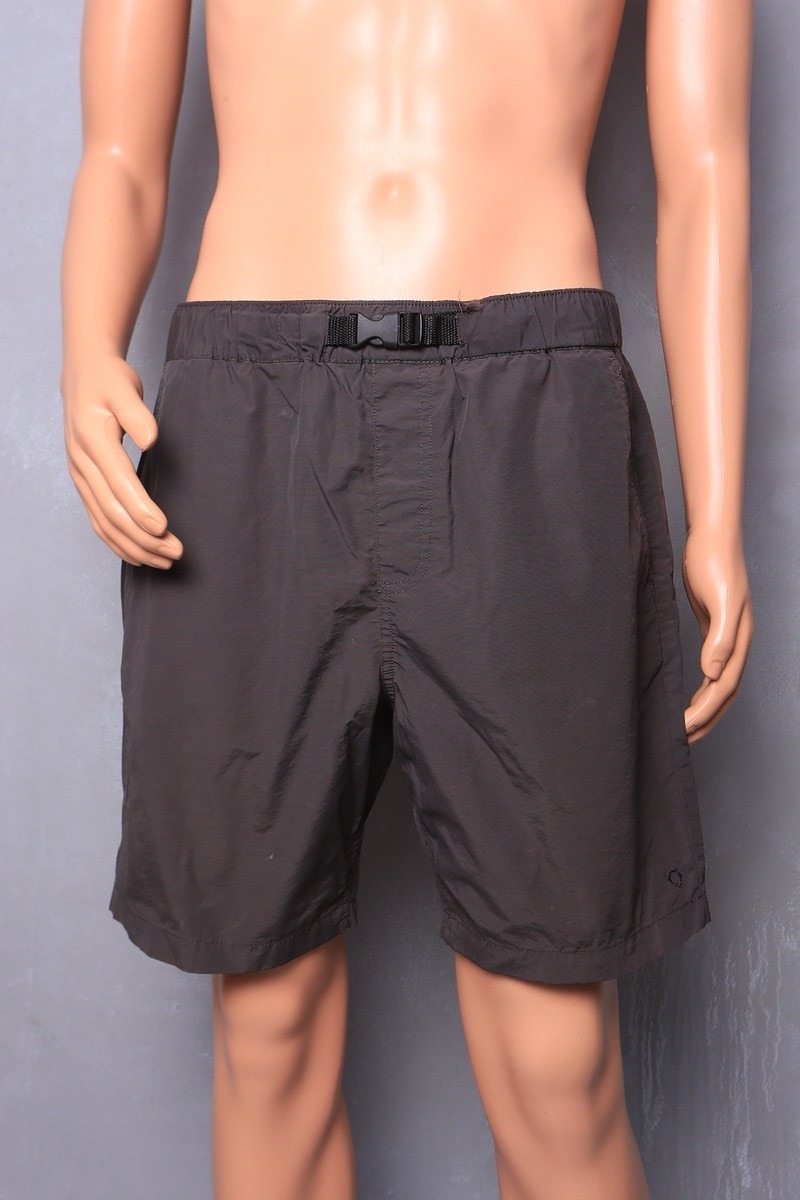 กางเกงขาสั้นผ้าแห้งไว Men's Outfitter EMPYRE  58% Cotton 42% Nylon Size L