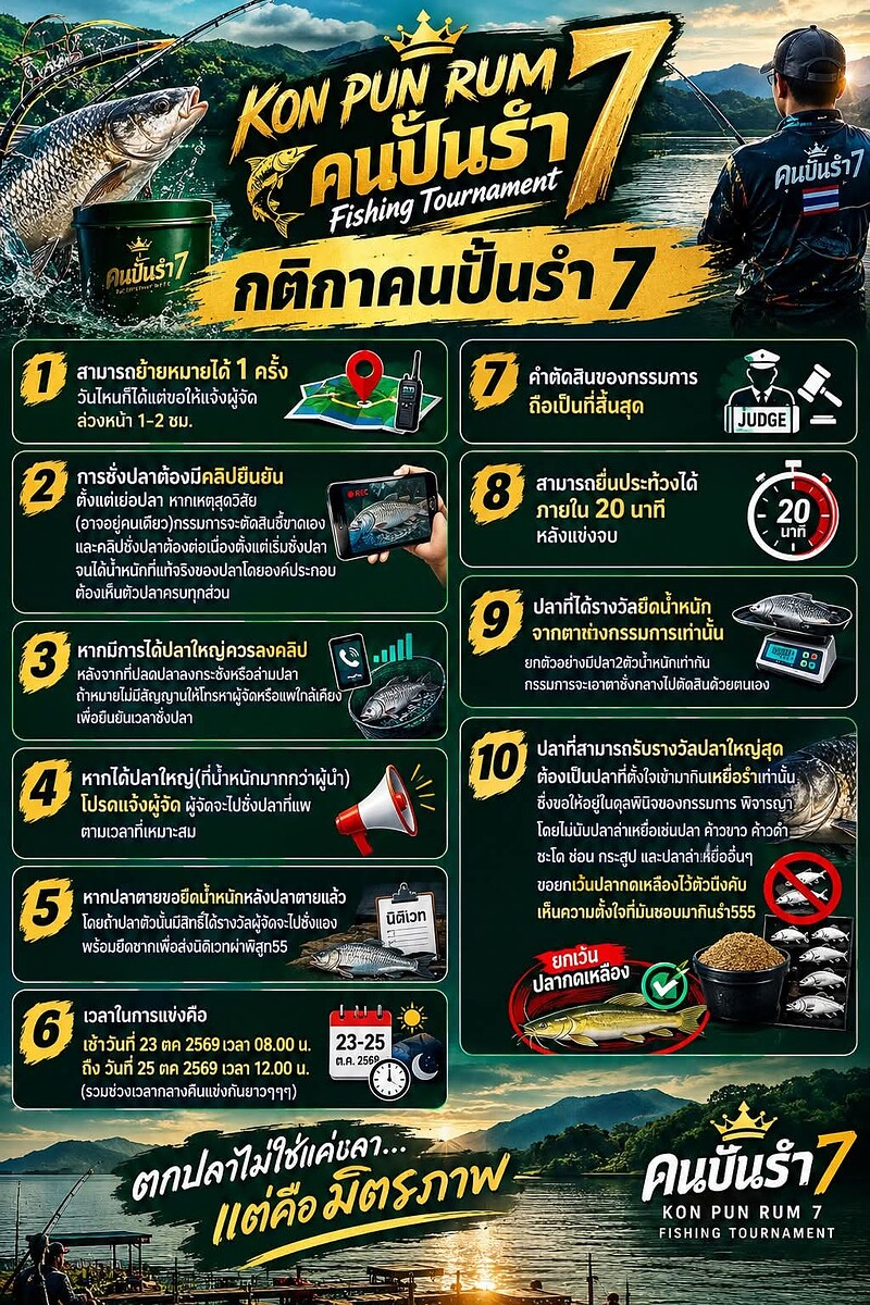  [b]ตามนี้ครับ เพื่อความสนุก [/b] :cheer: