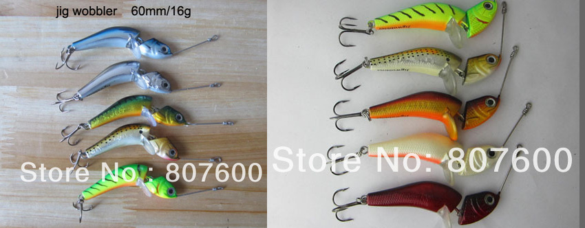 ในกรณีที่งานละเอียด จะไม่สามารถแยกแยะได้จากภาพถ่าย

 [url='http://www.aliexpress.com/item/Freshwa
