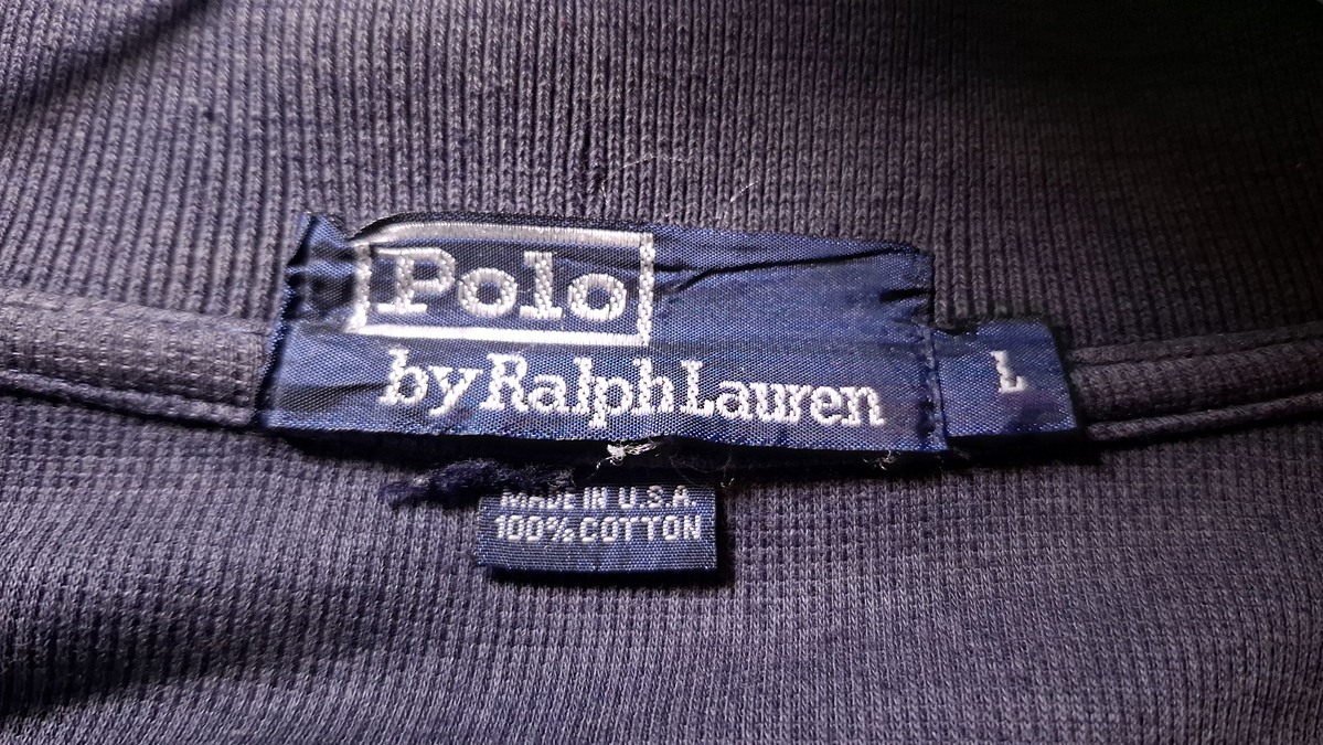  :grin:
