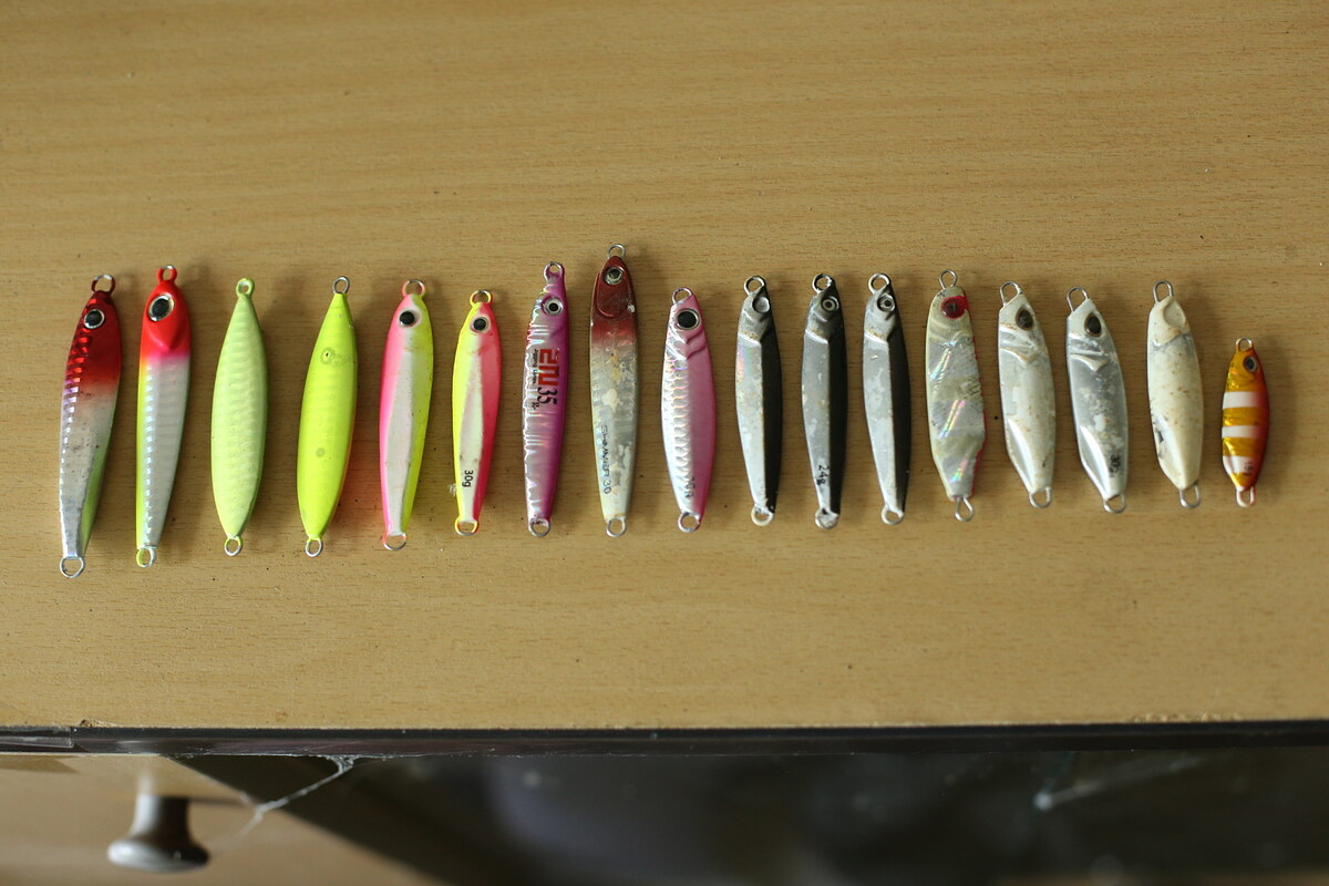 ขออนุญาติปล่อยเหยื่อจิ๊กยกกอง 350 บาท
ส่ง ลทบ 30 ems 50 ครับ