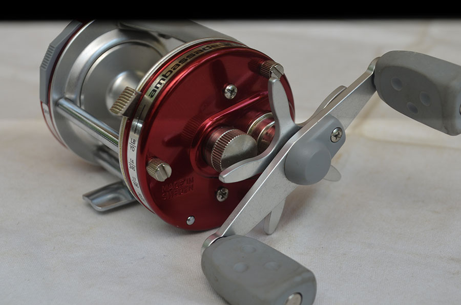 :smile: :blush: :cheer: :blush: :grin: :smile: