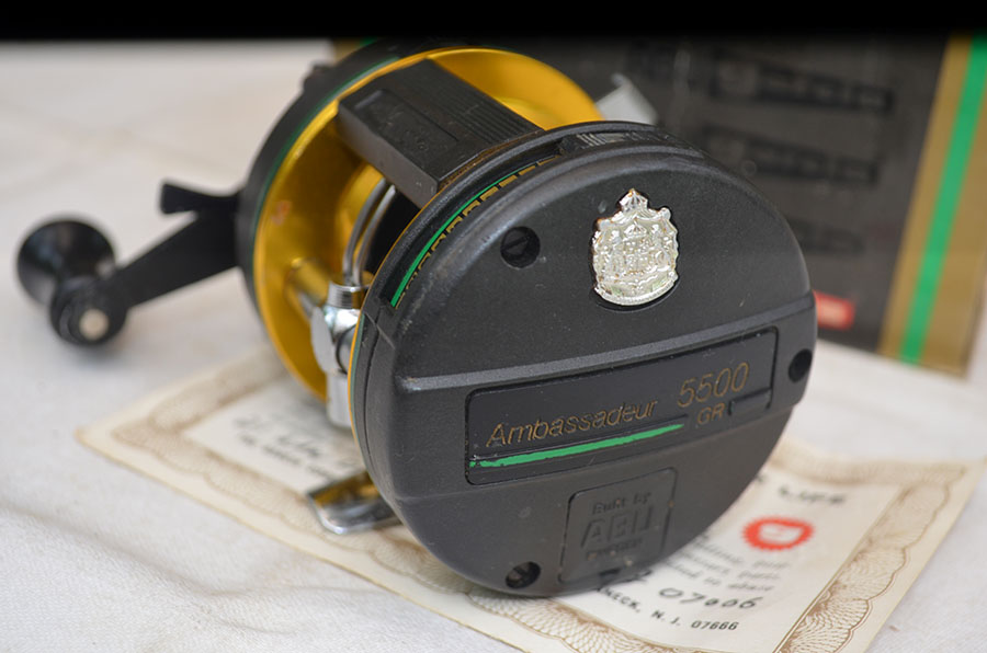 :smile: :grin: :blush: :cheer: :blush: :grin: :smile: