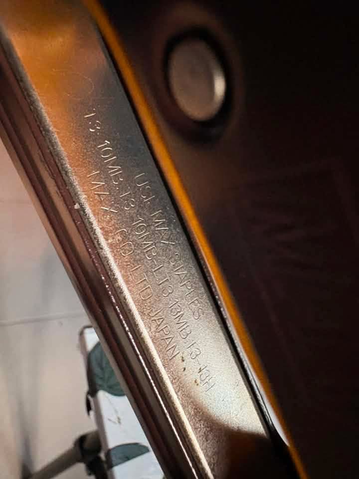 Japan