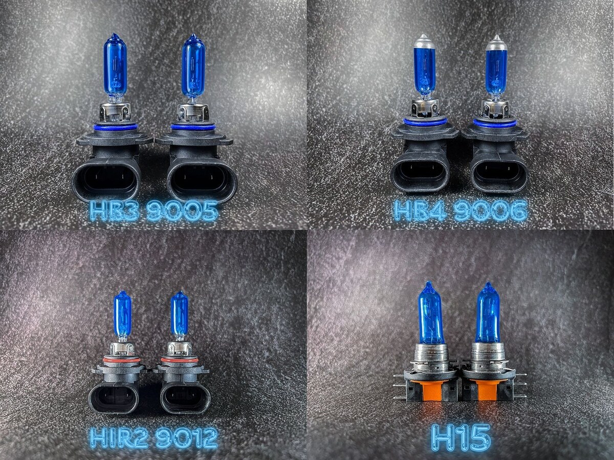 [b][/b]