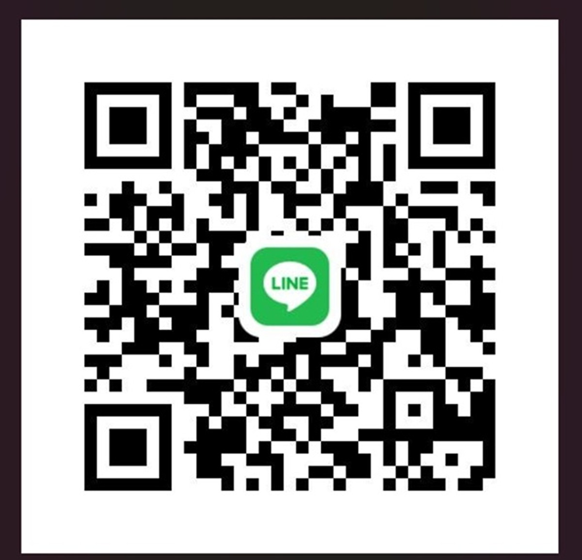 รูปเพิ่มเติมได้ทางลายเลยครับ :prost: :prost: :prost: