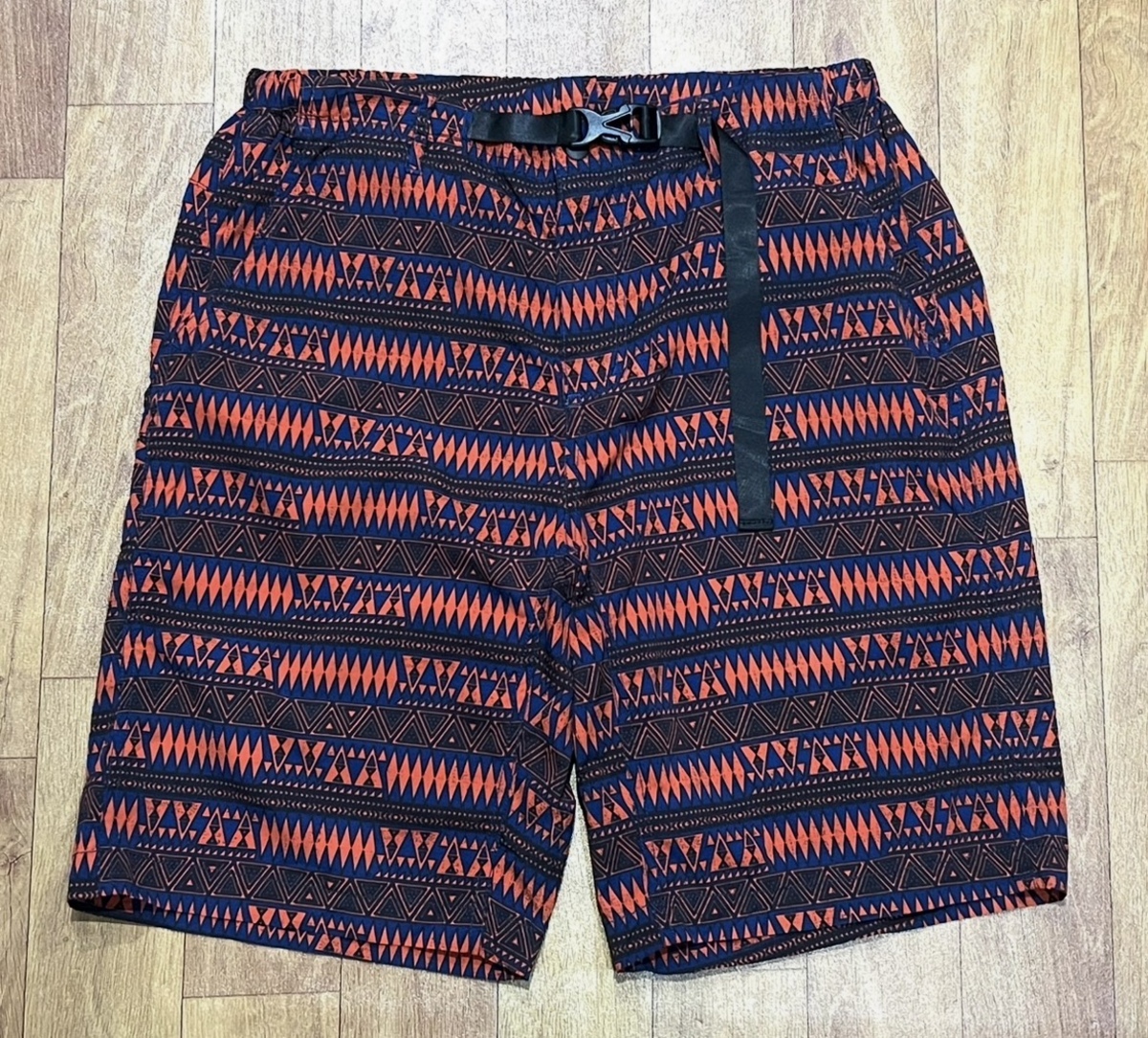 เสื้อ Standard Casual Japan Short Pants 