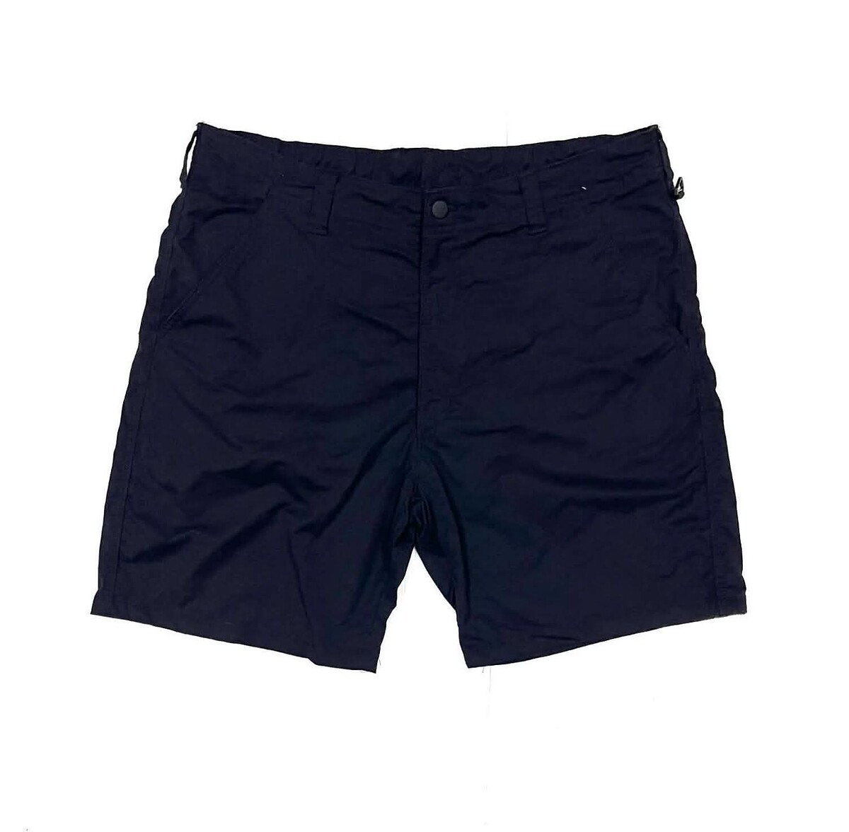 ~ € ~ กางเกงขาสั้น Wrangler  (38-39)   200.- 