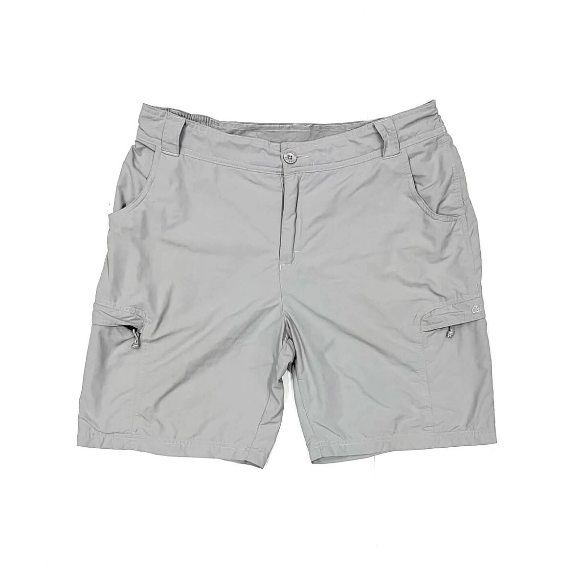~ € ~ กางเกงขาสั้น Cabela’s   (34-35)   250.- 