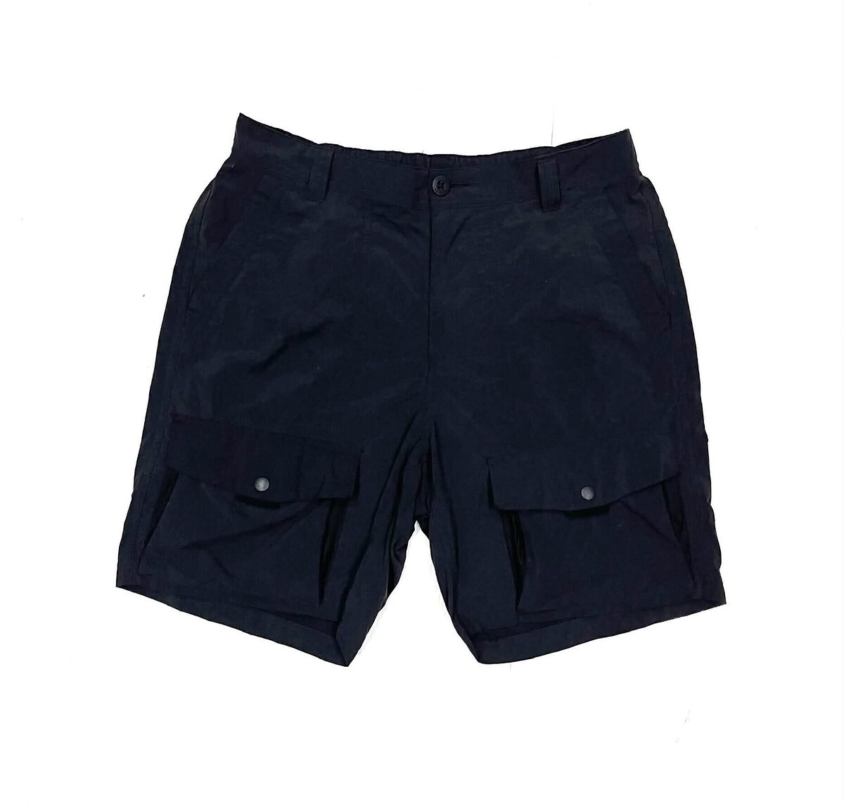 ~ € ~ กางเกงขาสั้น REI   (30-33)   250.- 