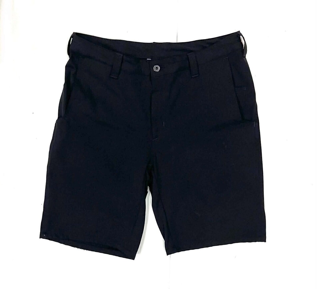 ~ € ~ กางเกงขาสั้น 1620 (usa.)   (34-35)   250.- 