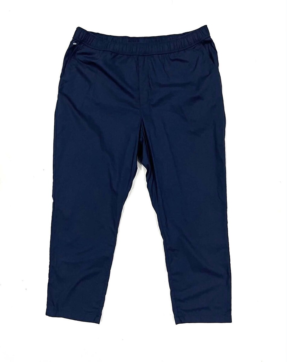 ~ € ~ กางเกง UNIQLO.  (36-39)   250.-